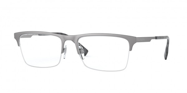 Burberry BE1344 BRUNEL Eyeglasses