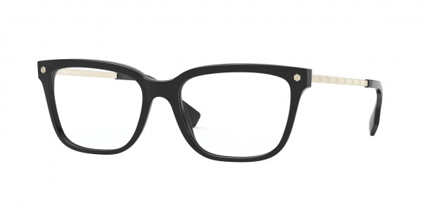 Burberry BE2319 HART Eyeglasses