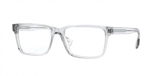 Burberry BE2320 HEATH Eyeglasses