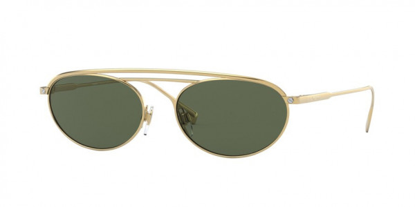 Burberry BE3116 WREN Sunglasses