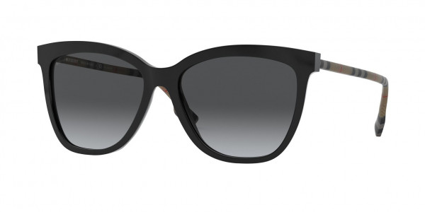 Burberry BE4308 CLARE Sunglasses