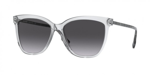 Burberry BE4308F CLARE Sunglasses