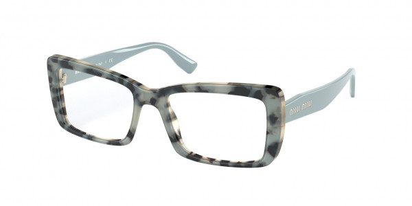 Miu Miu MU 03SV CORE COLLECTION Eyeglasses