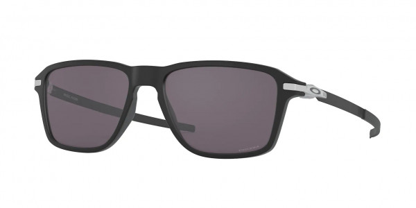 Oakley OO9469 WHEEL HOUSE Sunglasses