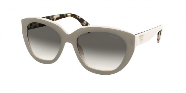 Prada PR 16XS Sunglasses