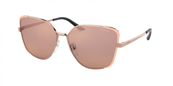 Prada PR 60XS Sunglasses