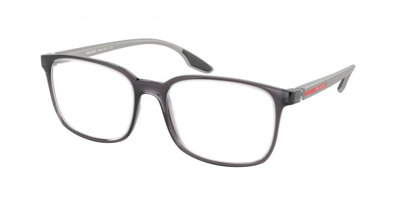 Prada Linea Rossa PS 05MV Eyeglasses