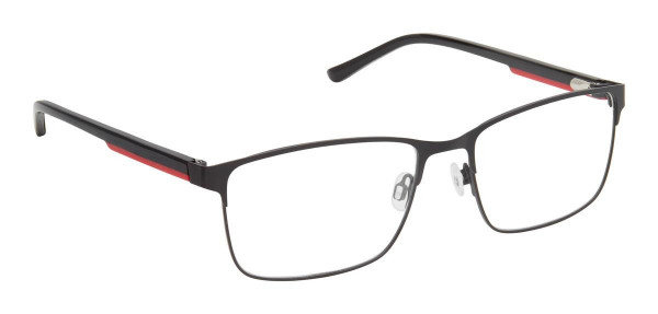 SuperFlex SF-564 Eyeglasses
