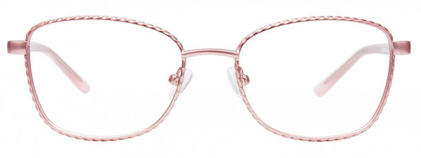 EasyClip EC535 Eyeglasses, 030 - CLIP