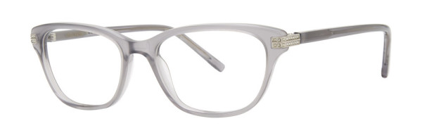 Vera Wang Elle Eyeglasses