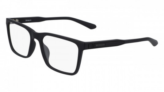 Dragon DR2010 Eyeglasses