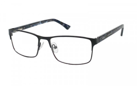 Hackett HEK 1244 Eyeglasses