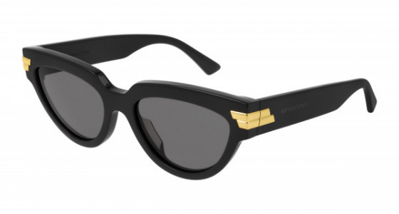 Bottega Veneta BV1035S Sunglasses