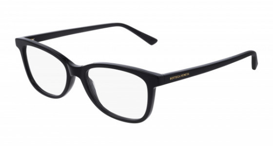 Bottega Veneta BV1028O Eyeglasses