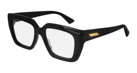 Bottega Veneta BV1032O Eyeglasses