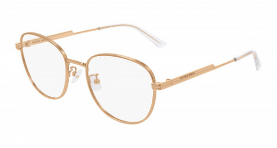 Bottega Veneta BV1044O Eyeglasses