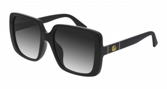 Gucci GG0632SA Sunglasses