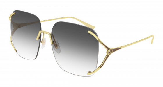 Gucci GG0646S Sunglasses