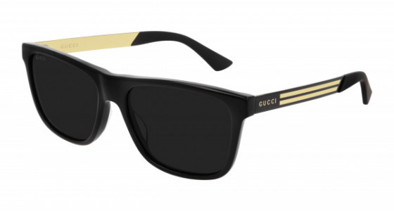 Gucci GG0687S Sunglasses