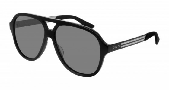 Gucci GG0688S Sunglasses