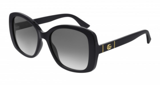 Gucci GG0762S Sunglasses