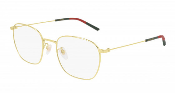 Gucci GG0681O Eyeglasses