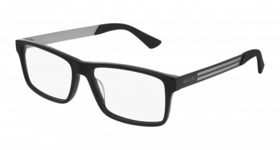 Gucci GG0692O Eyeglasses