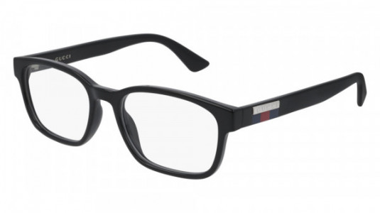 Gucci GG0749O Eyeglasses
