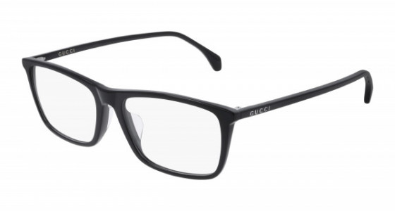 Gucci GG0758OA Eyeglasses