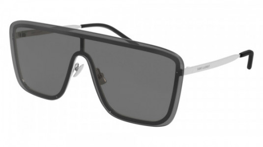 Saint Laurent SL 364 MASK Sunglasses