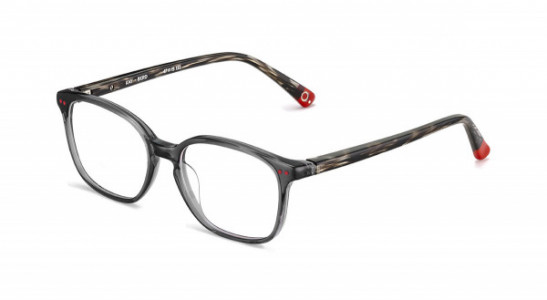 Etnia Barcelona Kids KAY Eyeglasses