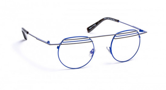 J.F. Rey JF2910 Sunglasses