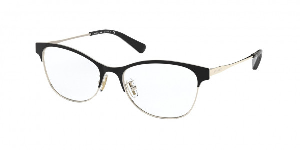 Coach HC5111 Eyeglasses