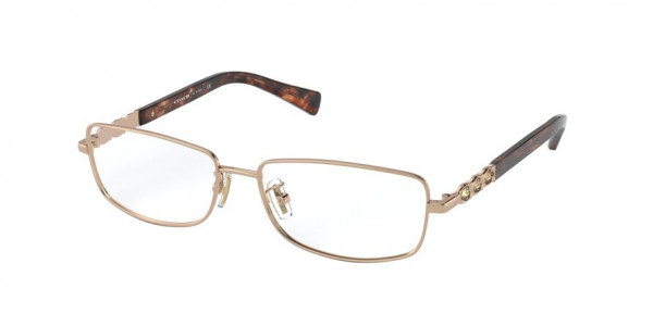 Coach HC5110B Eyeglasses