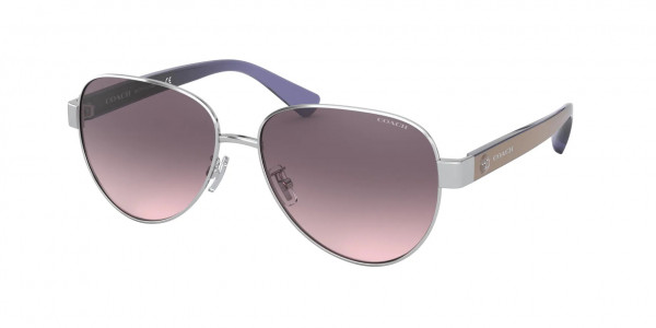 Coach HC7111 L1128 Sunglasses