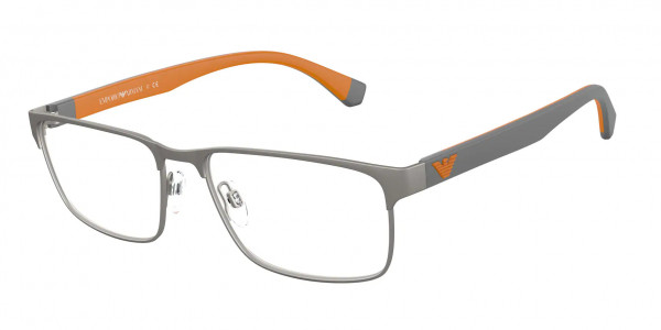 Emporio Armani EA1105 Eyeglasses