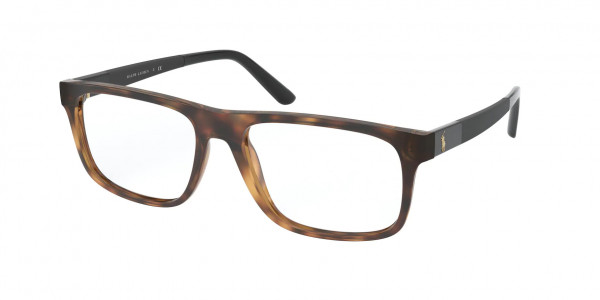 Polo PH2218 Eyeglasses