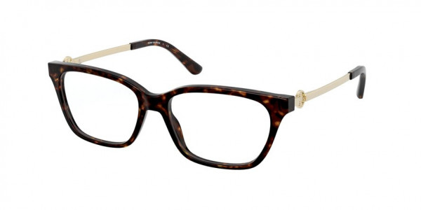 Tory Burch TY2107 Eyeglasses