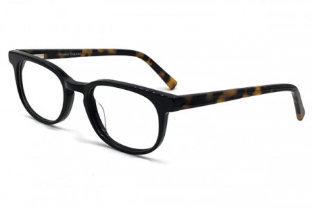 Windsor Originals HAMPTON Eyeglasses