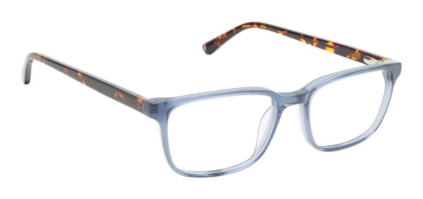 SuperFlex SF-565 Eyeglasses