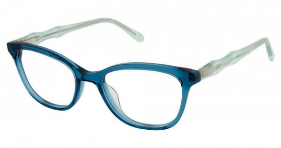 SuperFlex SFK-207 Eyeglasses