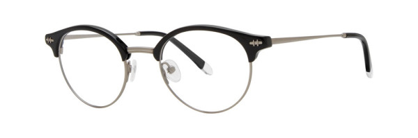 Original Penguin The Gene Eyeglasses, Black