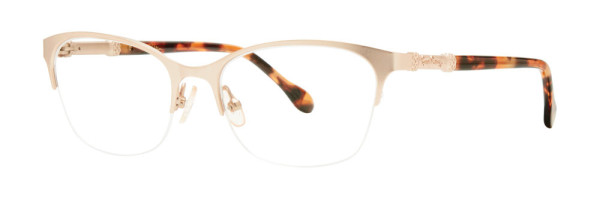 Lilly Pulitzer Carney Eyeglasses