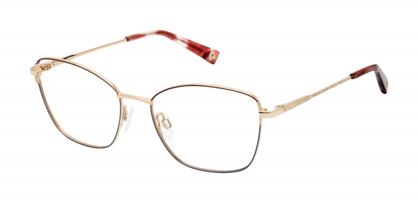 Brendel 922067 Eyeglasses