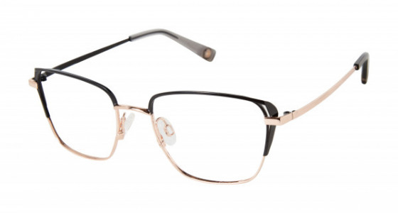 Brendel 922066 Eyeglasses