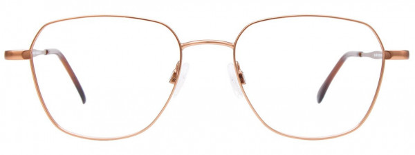 CoolClip CC845 Eyeglasses, 080 - CLIP