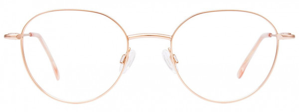 CoolClip CC844 Eyeglasses