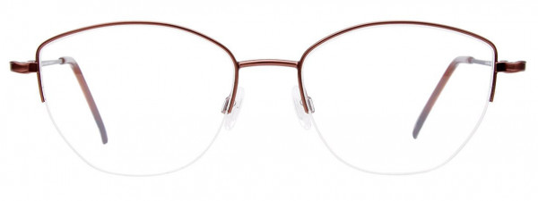 CoolClip CC846 Eyeglasses, 010 - CLIP