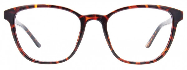 Cargo C5053 Eyeglasses