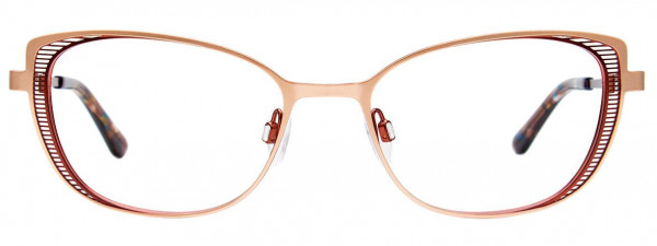 Takumi TK1148 Eyeglasses